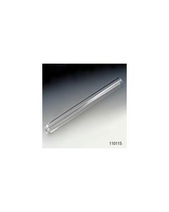 Test Tube, Multi-use, 16 x 125mm, Globe Scientific
