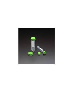 15mL & 50mL Bio-Reaction Tubes (Vent Cap), CELLTREAT® 