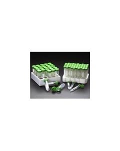 Centrifuge Tubes, 15mL, and Racks, CELLTREAT®