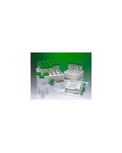 Centrifuge Tubes, 50mL, CELLTREAT® 