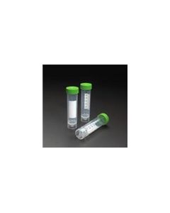 Centrifuge Tubes, Self-Standing, Flat Top Cap, 50mL, CELLTREAT®