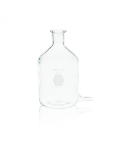 KIMBLE® Reservoir Bottle, DWK Life Sciences