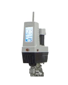 Caframo Industrial Mixer & Accessories, Caframo Limited 