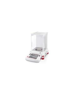 Adventurer® AX Precision Balances with Legal for Trade Capability, Ohaus®