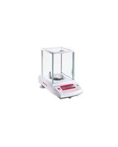 Pioneer® Analytical Balance, Ohaus 