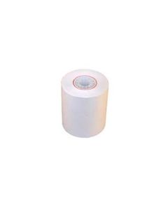 Paper for the Compact Dot Matrix Impact Printer, Ohaus®