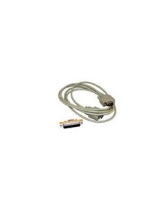 Cable & Adapter for the Compact Dot Matrix Impact Printer, Ohaus®