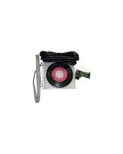 USB Accessory Kit for Adventurer Pro, Ohaus®