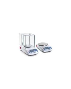 Ohaus® Precision Balances - Pioneer™ Precision Series