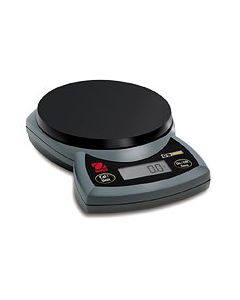 Ohaus® Analytical Balances - Portable, Electronic, Compact Scales