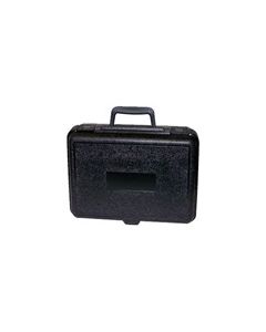 Carrying Case, Deluxe Hard, Ohaus®