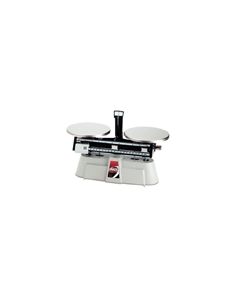 Harvard Trip Balances, Ohaus®