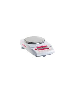 Pioneer® Precision Balance, Ohaus 