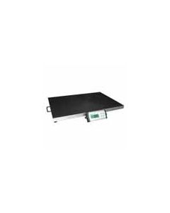 CPWplus L Floor Scales, ADAM®