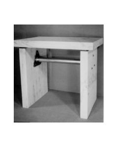 Balance Accessories - Table, Marble, Gawet Marble & Granite, Inc. 