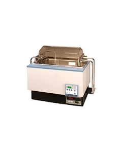 PolyScience® Baths/Circulators - Shaker Bath System