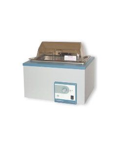 Analog Water Baths, PolyScience®