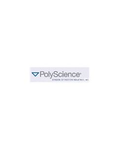 Filter Kit w/Bypass for LS and LM Series Benchtop Chillers, PolyScience®ter Kit with Bypass