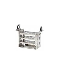 Test Tube Racks for General Purpose Baths, PolyScience®