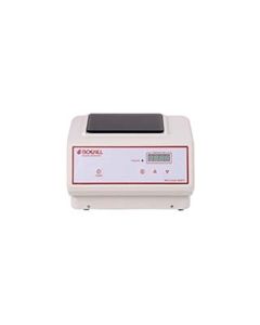 Microcooler II - Modular, Microtube, Boekel