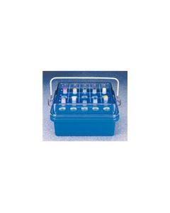 Nunc® Labtop Cooler, Thermo Scientific