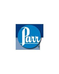 Accessories for Microwave Acid Digestion Bomb, Parr Instrument Company 