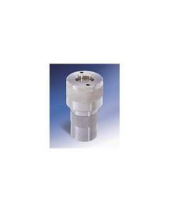 Accessories for General Purpose Acid , Parr Instrument Company 