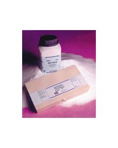 Sorbents for Thin Layer Chromatography, EMD