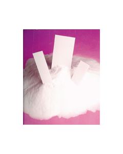 Pre-Coated Aluminum Plates for TLC, EMD