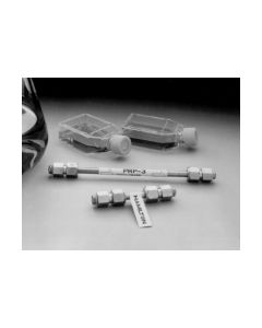 Pre-Packed Columns - Protein Analysis, PRP-3, Hamilton