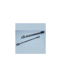 Cartridges - Stainless Steel, HPLC, Lichrocart®, Superspher®, EMD