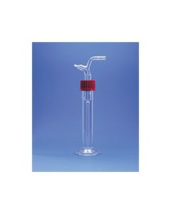 Sprayers - TLC, Chromatography, Borosilicate Glass, Wheaton