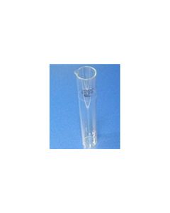 Nessler Tubes and Cylinders for Nesslerizer Systems, Lovibond