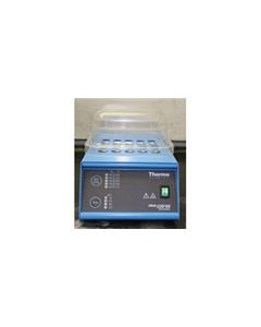 Orion® AQUAfast COD Thermoreactor, Tests and Liquid Reagents, Thermo Scientific