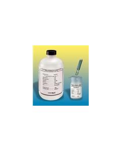 Traceable® Conductivity