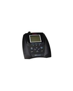 Orion Star™ pH/Conductivity Benchtop Multiparameter Meter, Thermo Orion