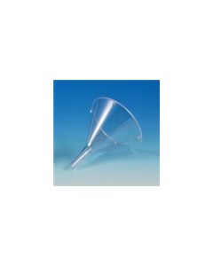 Disposable Funnels 