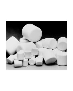 Grinding Media - Burundum, U.S. Stoneware 