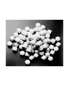 Grinding Media - Zirconia, U.S. Stoneware