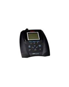 Orion Star™ A216 pH/Dissolved Oxygen Benchtop Multiparameter Meter, Thermo Orion