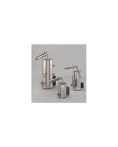 Distilling Apparatus - Electrically Heated, Classic Models, Barnstead/Thermolyne, Thermo Fisher Scientific 