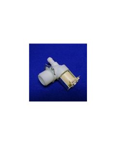 Solenoid Valve Tap Feed and Treated Feed forFi-Streem 2S (New Style & Old Style), 2 Liter, Barnstead/Thermolyne