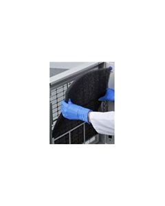 Air Filter Replacements Kits for Ultra Low Temperature Freezers, Thermo Scientific