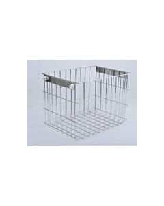 Racks and Baskets for Ultra-Low Temperature Chest Freezer, Thermo Scientific