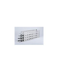 Microplate Racks for Revco ExF, DxF and HERAfreeze HFU B Freezers, Thermo Scientific