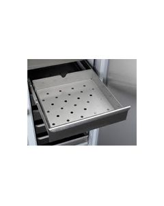Rollout Drawer Assembly for Refrigerators and Freezers, Thermo Scientific