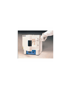 Furnaces - Box, Digital, Programmable Controller for Operation to 1100°C, Lindberg/Blue M, Moldatherm®