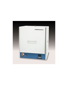 Furnaces - Box, Digital Controller for Operation to 1200°C with LGO™ Heaters, Lingberg/Blue M Moldatherm®