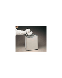 Furnaces - Crucible for Operation to 1200°C, Lindberg/Blue M Series 56000