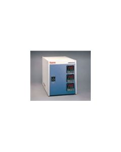 Control Console - Single Zone, 1200°C with Programmable Temperature Controller, Lindberg/Blue M